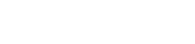 logo-coperusa